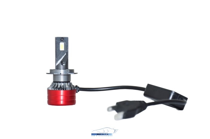 ZDATT H7 LED
